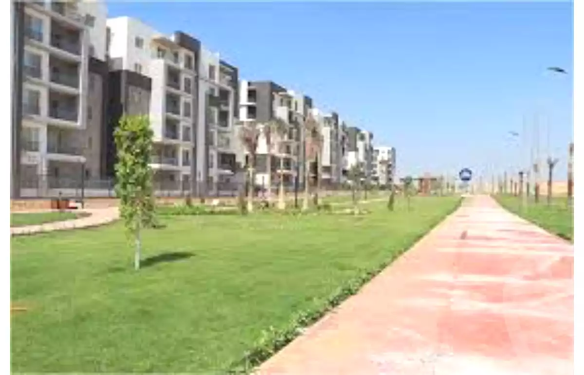 https://aqarmap.com.eg/en/listing/6648217-for-rent-cairo-6th-of-october-compounds-jn-ktwbr