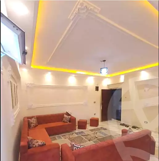 https://aqarmap.com.eg/ar/listing/6648257-for-sale-alexandria-l-jmy-lbytsh