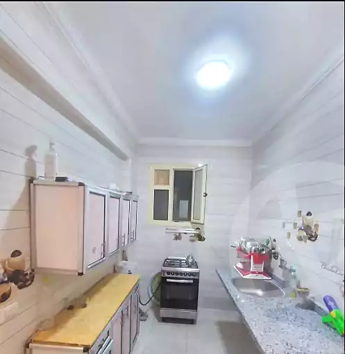 https://aqarmap.com.eg/ar/listing/6648257-for-sale-alexandria-l-jmy-lbytsh
