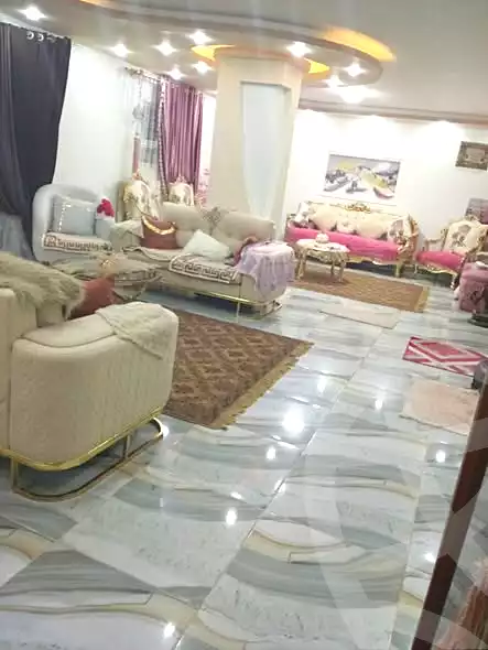 https://aqarmap.com.eg/ar/listing/6648268-for-sale-alexandria-l-jmy-lbytsh-al-kaada-st