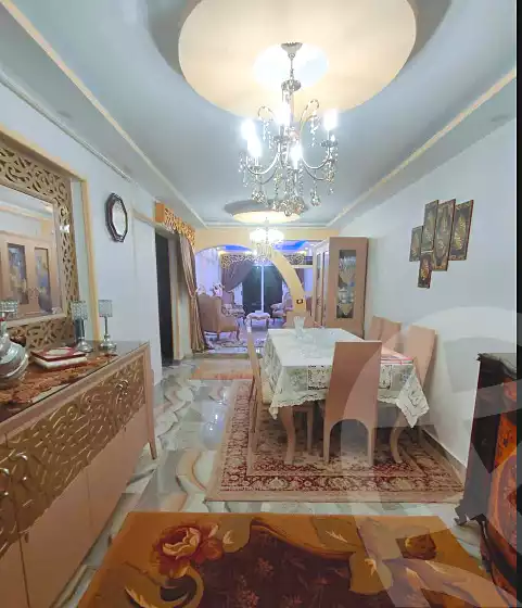 https://aqarmap.com.eg/ar/listing/6648280-for-sale-alexandria-l-jmy-lbytsh