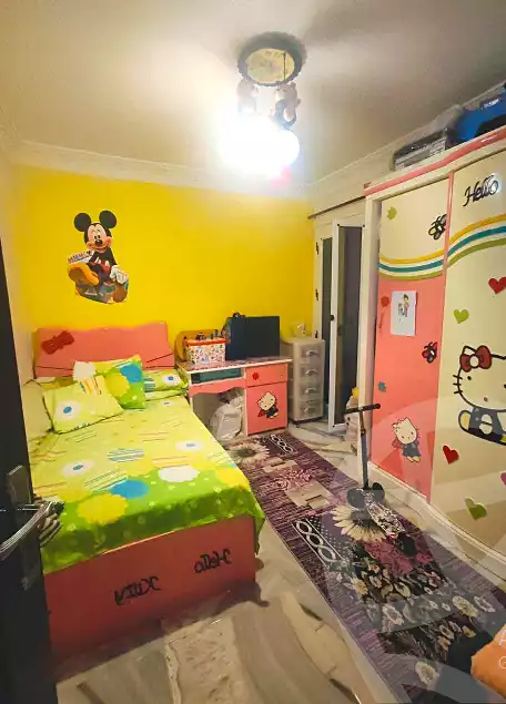 https://aqarmap.com.eg/ar/listing/6648280-for-sale-alexandria-l-jmy-lbytsh