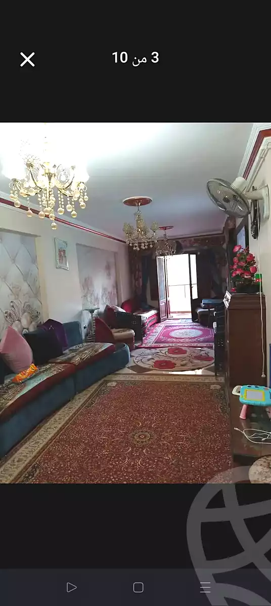 https://aqarmap.com.eg/ar/listing/6648286-for-sale-alexandria-el-mandara-shr-mlk-hfny