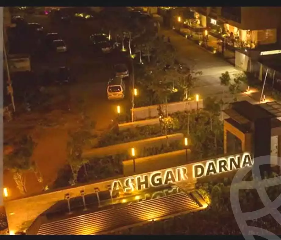 https://aqarmap.com.eg/ar/listing/6648279-for-sale-cairo-el-maadi-compounds-ashgar-darna