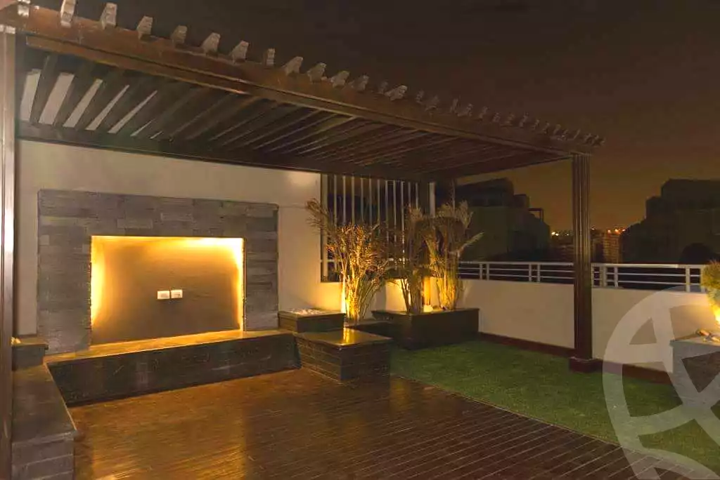 https://aqarmap.com.eg/ar/listing/6648279-for-sale-cairo-el-maadi-compounds-ashgar-darna