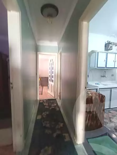 https://aqarmap.com.eg/en/listing/6648292-for-sale-alexandria-l-jmy-lbytsh-princess-st
