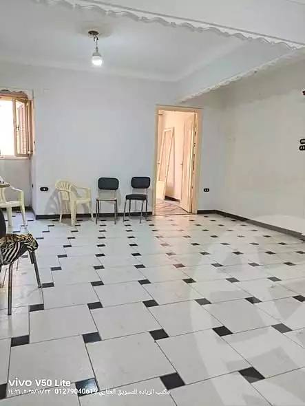 https://aqarmap.com.eg/ar/listing/6648300-for-sale-alexandria-l-jmy-lbytsh-ain-shams-st