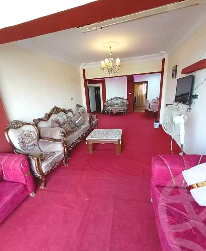 https://aqarmap.com.eg/ar/listing/6648294-for-rent-cairo-manial-el-rawda-st