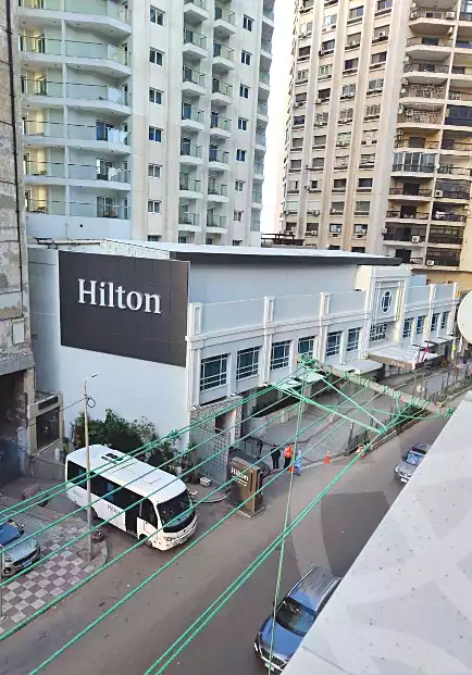 https://aqarmap.com.eg/ar/listing/6648301-for-sale-alexandria-sydy-bshr-sydy-bshr-bhry-shr-khld-bn-lwlyd