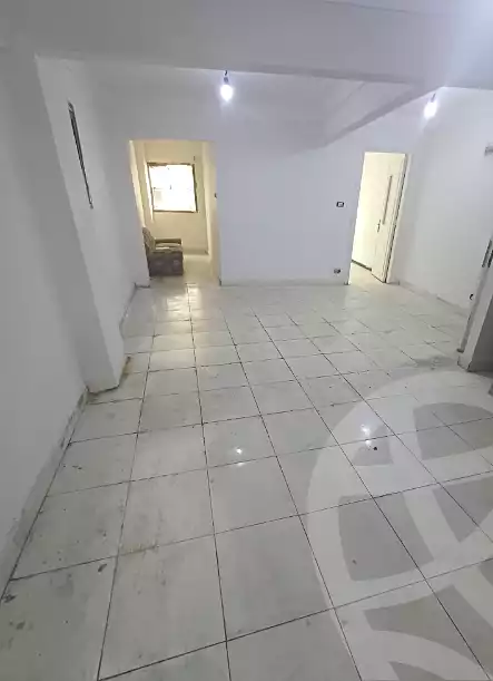 https://aqarmap.com.eg/ar/listing/6648301-for-sale-alexandria-sydy-bshr-sydy-bshr-bhry-shr-khld-bn-lwlyd