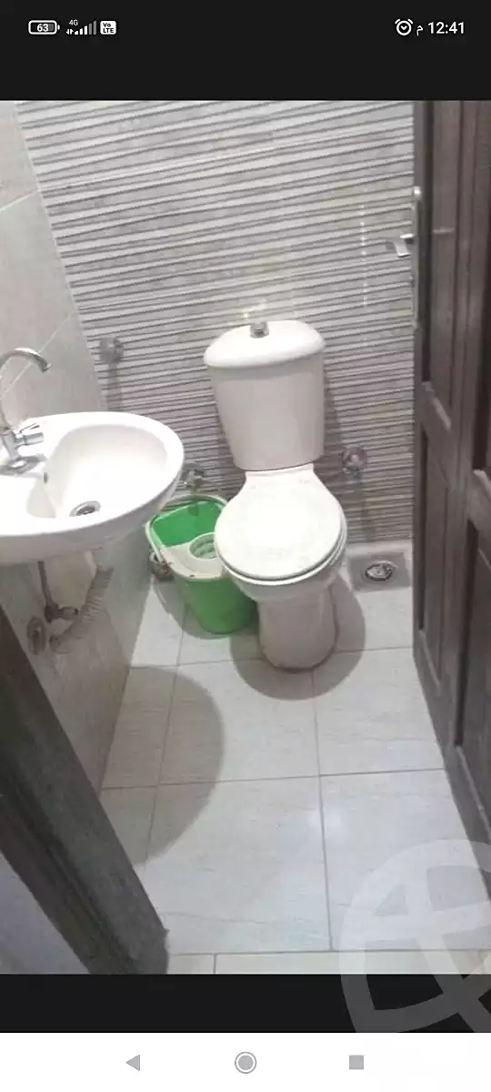 https://aqarmap.com.eg/ar/listing/6648304-for-rent-cairo-el-haram-nasr-el-din