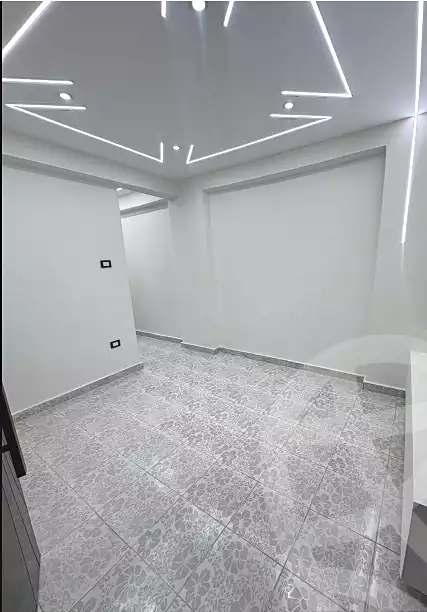 https://aqarmap.com.eg/ar/listing/6648316-for-sale-alexandria-lsywf-el-falki