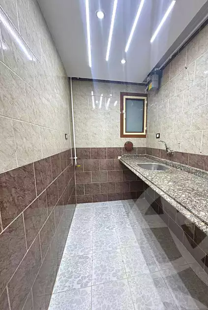 https://aqarmap.com.eg/ar/listing/6648316-for-sale-alexandria-lsywf-el-falki