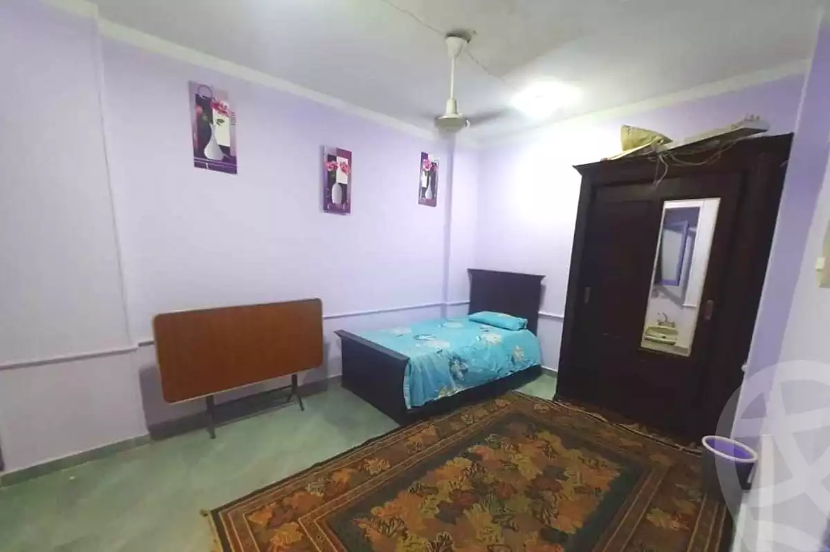 https://aqarmap.com.eg/en/listing/6648313-for-rent-cairo-manial-manial-st