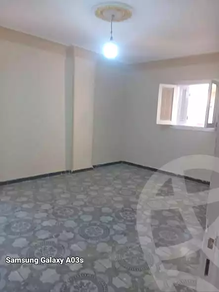 https://aqarmap.com.eg/en/listing/6648321-for-sale-alexandria-l-jmy-lbytsh-mohamed-el-fardi-st