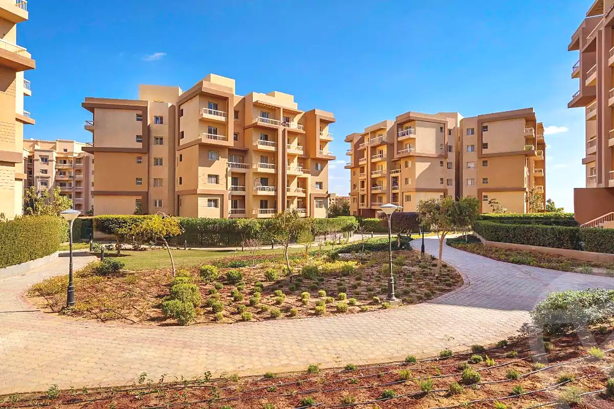 https://aqarmap.com.eg/en/listing/6648265-for-sale-cairo-6th-of-october-hadaeq-october-kmbwnd-fy-hdyq-ktwbr-shjr-ryzydns-y-jy-y-llttwyr