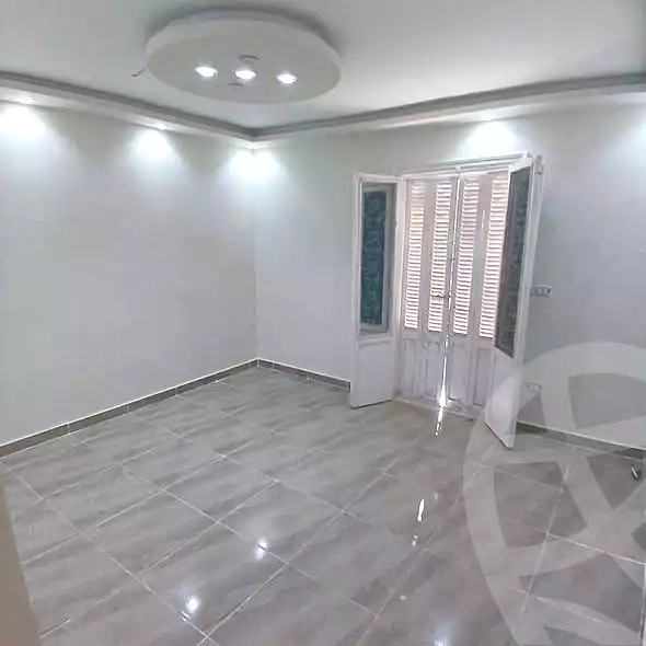 https://aqarmap.com.eg/ar/listing/6648327-for-sale-alexandria-l-jmy-lbytsh-princess-st