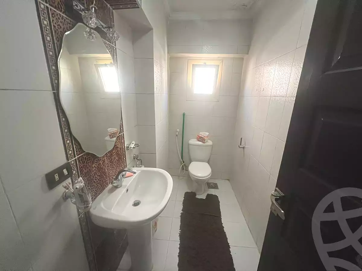 https://aqarmap.com.eg/ar/listing/6648329-for-sale-cairo-el-mohandesen-shr-lbnn