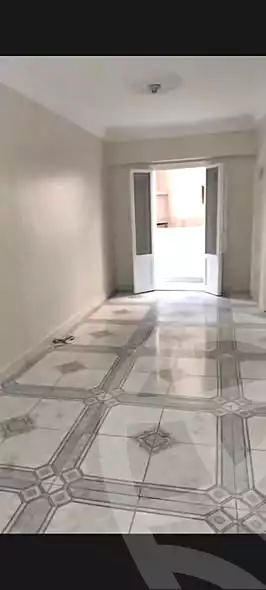 https://aqarmap.com.eg/ar/listing/6648333-for-sale-alexandria-l-jmy-lbytsh-princess-st