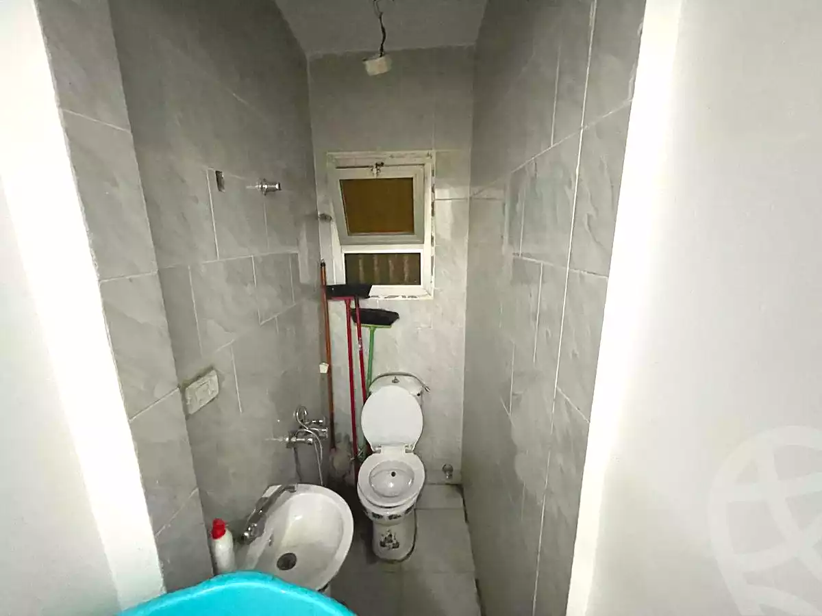 https://aqarmap.com.eg/ar/listing/6648336-for-sale-cairo-el-mohandesen-shareaa-shehab