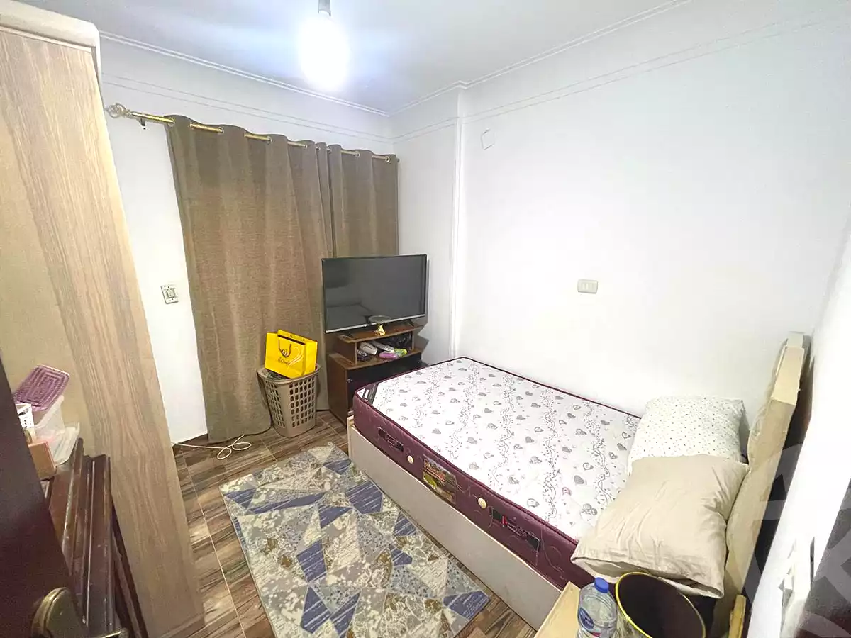 https://aqarmap.com.eg/ar/listing/6648336-for-sale-cairo-el-mohandesen-shareaa-shehab