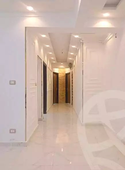 https://aqarmap.com.eg/ar/listing/6648340-for-sale-alexandria-l-jmy-lbytsh-shahr-al-assal-st