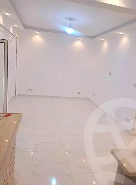 https://aqarmap.com.eg/ar/listing/6648340-for-sale-alexandria-l-jmy-lbytsh-shahr-al-assal-st