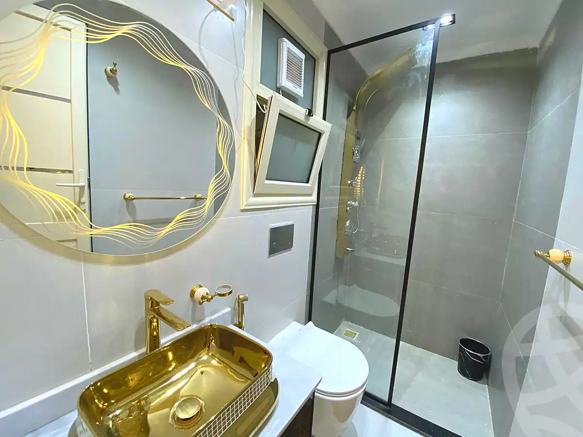 https://aqarmap.com.eg/ar/listing/6648343-for-sale-cairo-el-mohandesen-shr-jm-ldwl-l-rby