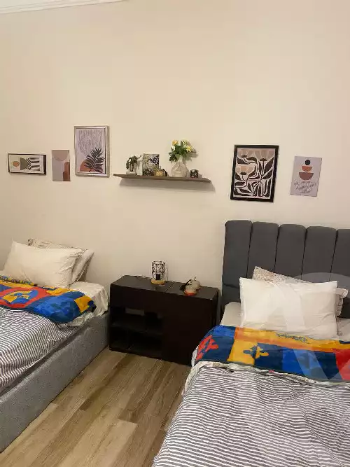 https://aqarmap.com.eg/en/listing/6648322-for-rent-cairo-new-cairo-el-yassamin-el-yasmeen-3-mohamed-rahim-st