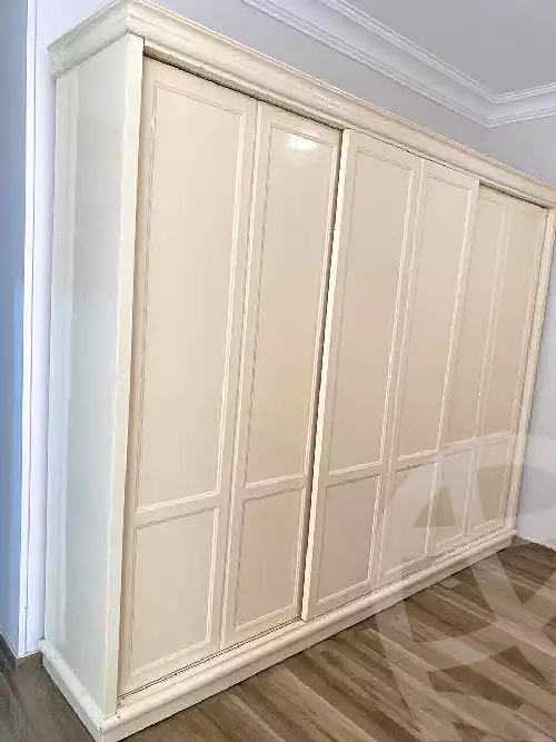 https://aqarmap.com.eg/en/listing/6648322-for-rent-cairo-new-cairo-el-yassamin-el-yasmeen-3-mohamed-rahim-st