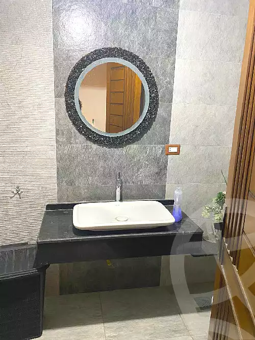https://aqarmap.com.eg/en/listing/6648322-for-rent-cairo-new-cairo-el-yassamin-el-yasmeen-3-mohamed-rahim-st