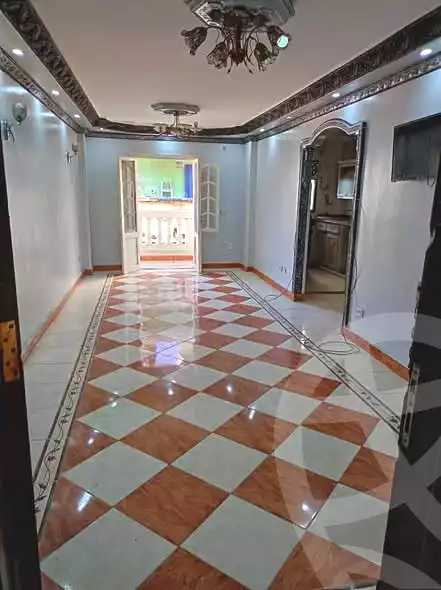 https://aqarmap.com.eg/ar/listing/6648353-for-sale-alexandria-l-jmy-lbytsh-shahr-al-assal-st