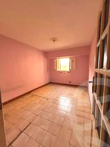 https://aqarmap.com.eg/ar/listing/6648361-for-sale-alexandria-l-jmy-lbytsh-al-kaada-st