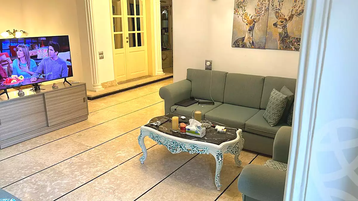 https://aqarmap.com.eg/en/listing/6648359-for-sale-cairo-manial-saeed-zulfiqar-st