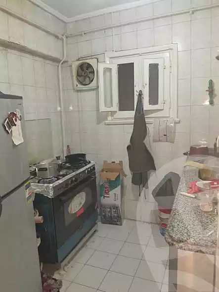 https://aqarmap.com.eg/ar/listing/6648375-for-sale-alexandria-l-jmy-el-hanouvel-khalil-khair-allah-st