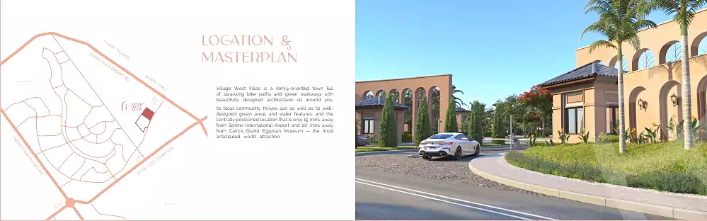 https://aqarmap.com.eg/en/listing/6648378-for-sale-cairo-el-sheikh-zayed-city-compounds-kmbwnd-fyldj-wyst-dr-llttwyr