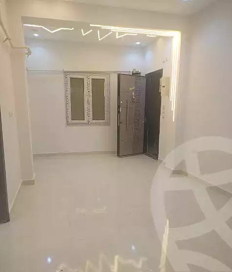 https://aqarmap.com.eg/ar/listing/6648382-for-sale-cairo-heliopolis-shareaa-el-nozha