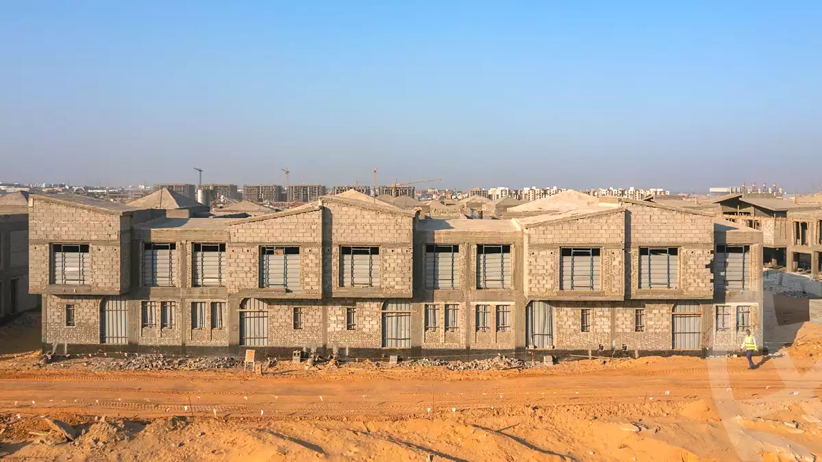 https://aqarmap.com.eg/en/listing/6648378-for-sale-cairo-el-sheikh-zayed-city-compounds-kmbwnd-fyldj-wyst-dr-llttwyr