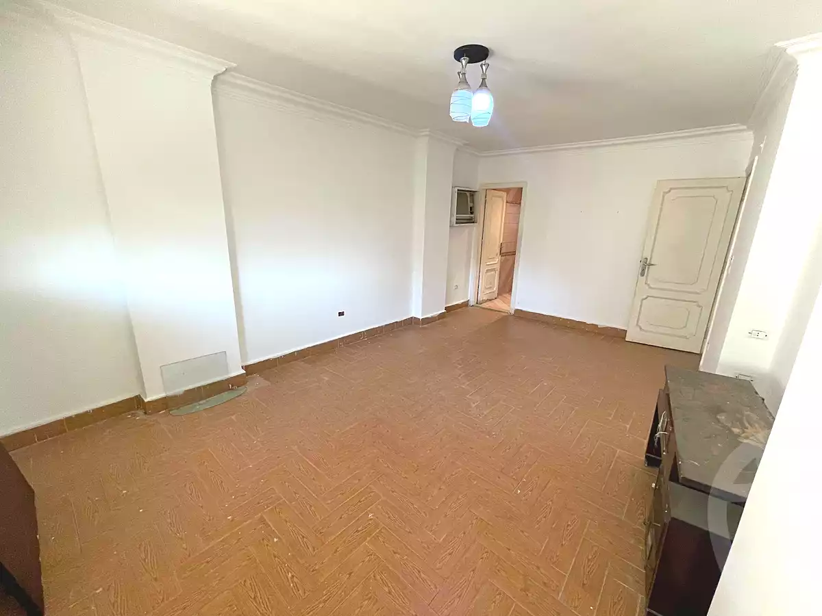 https://aqarmap.com.eg/en/listing/6648381-for-sale-cairo-dokki-mydn-lmsh-al-mesaha-st