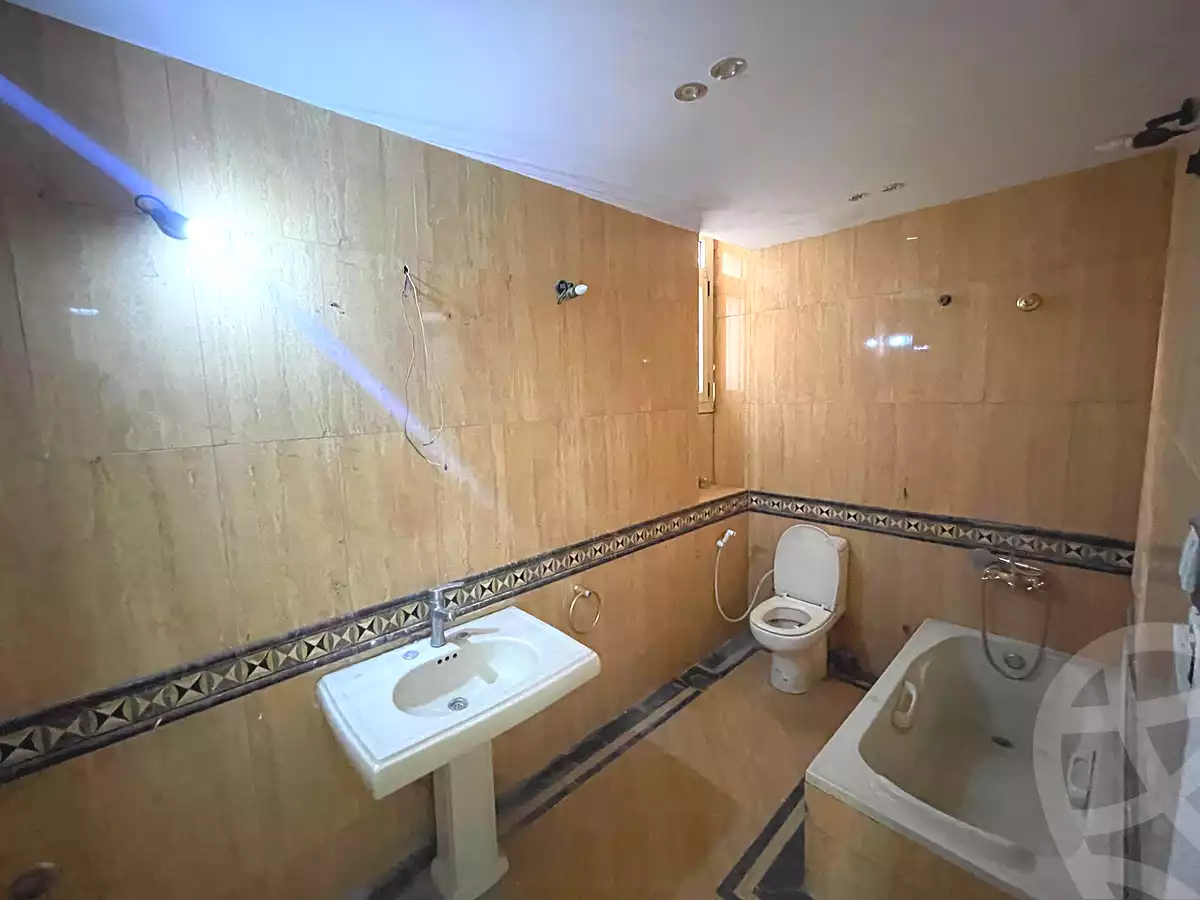 https://aqarmap.com.eg/en/listing/6648381-for-sale-cairo-dokki-mydn-lmsh-al-mesaha-st