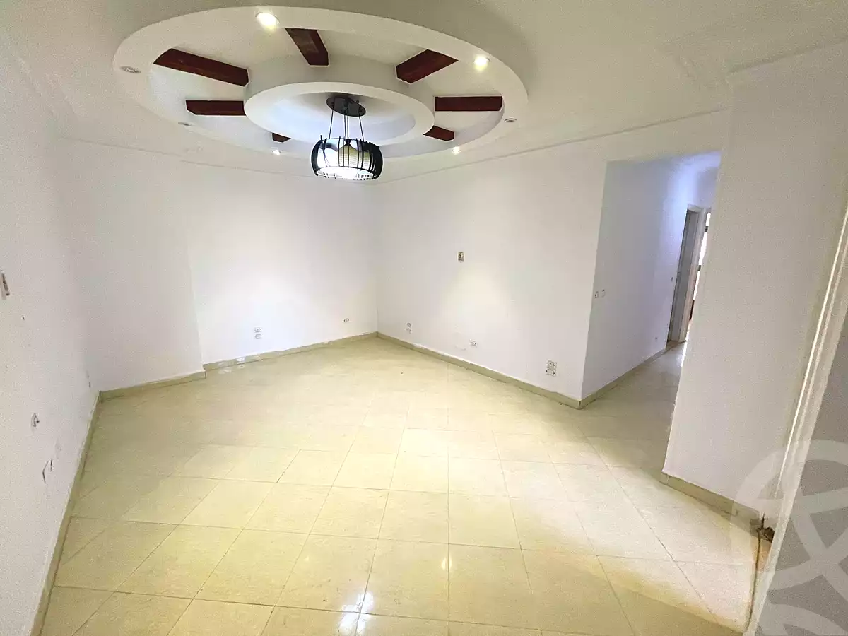 https://aqarmap.com.eg/en/listing/6648381-for-sale-cairo-dokki-mydn-lmsh-al-mesaha-st