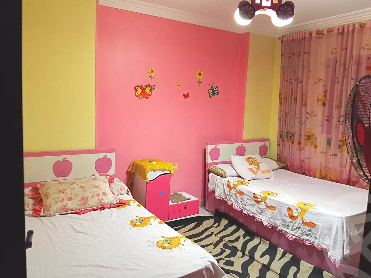 https://aqarmap.com.eg/en/listing/6648349-for-rent-cairo-faisal-tareeq-kaabesh