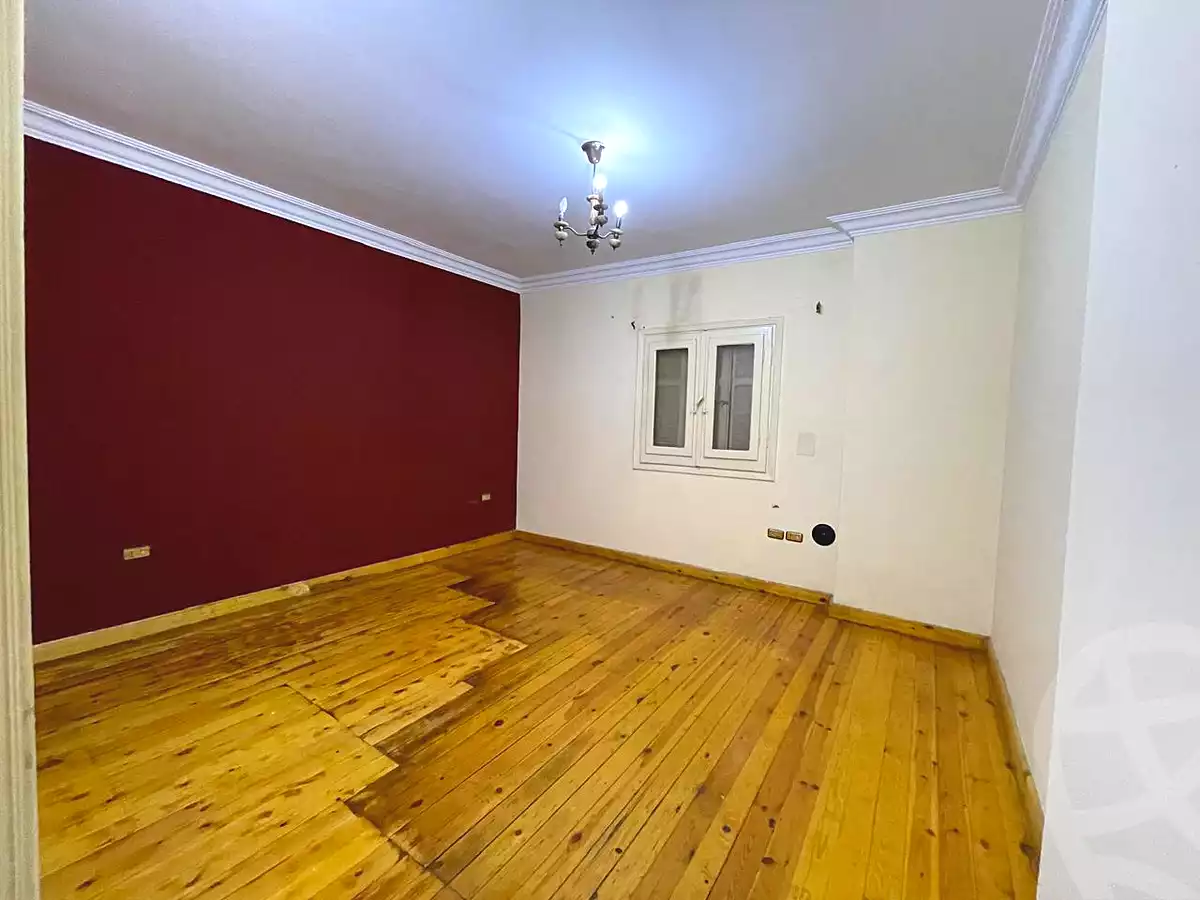 https://aqarmap.com.eg/ar/listing/6648388-for-sale-cairo-manial-manial-st