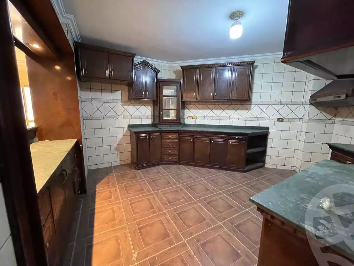 https://aqarmap.com.eg/ar/listing/6648388-for-sale-cairo-manial-manial-st