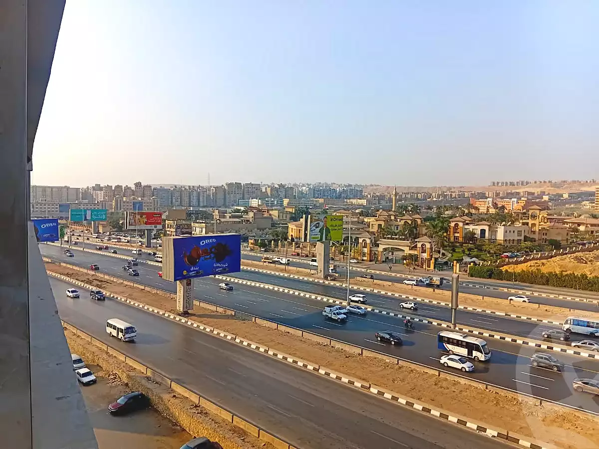 https://aqarmap.com.eg/ar/listing/6648371-for-sale-cairo-new-cairo-el-kattameya-compounds-in-kattameya-crystal-plaza