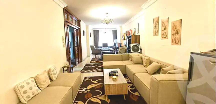 https://aqarmap.com.eg/en/listing/6648385-for-sale-alexandria-camp-cesar-heliopolis-st-alex