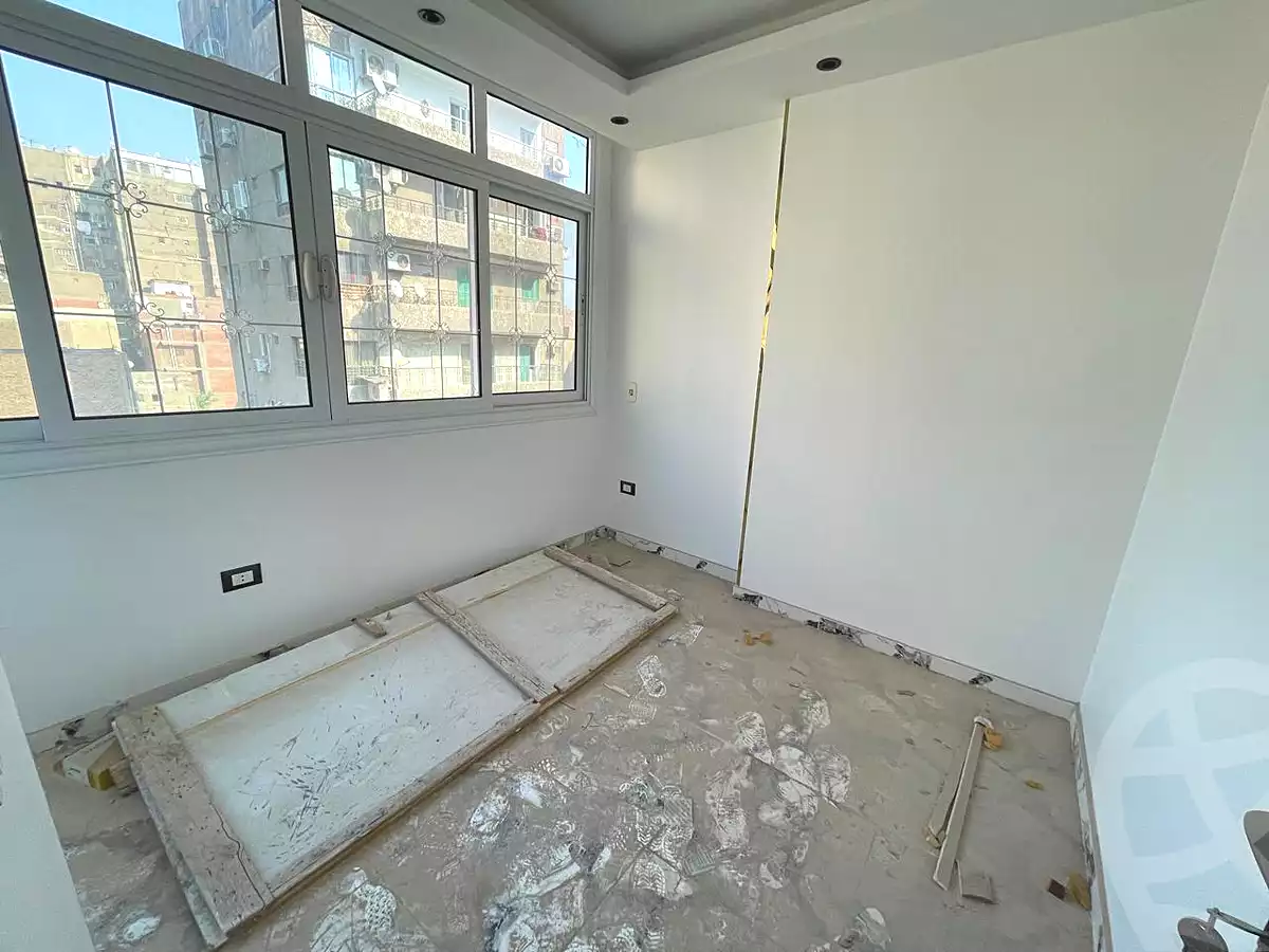 https://aqarmap.com.eg/ar/listing/6648400-for-sale-cairo-manial-manial-st