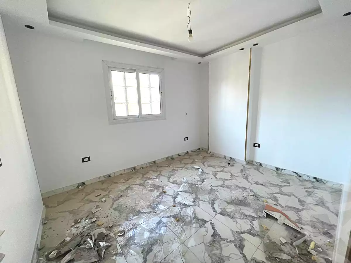 https://aqarmap.com.eg/ar/listing/6648400-for-sale-cairo-manial-manial-st