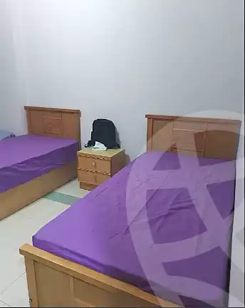 https://aqarmap.com.eg/ar/listing/6648402-for-rent-cairo-nasr-city-6th-zone