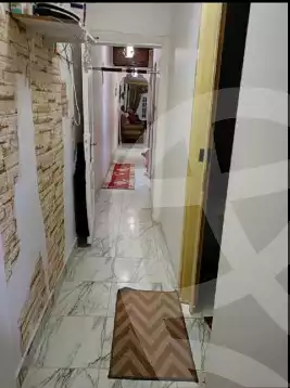 https://aqarmap.com.eg/ar/listing/6648405-for-sale-alexandria-lsywf